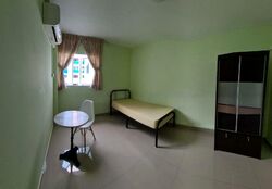Blk 149 Petir Road (Bukit Panjang), HDB 4 Rooms #555564571